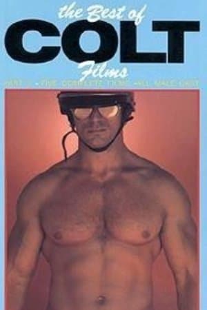 The Best of Colt Films 6 streaming