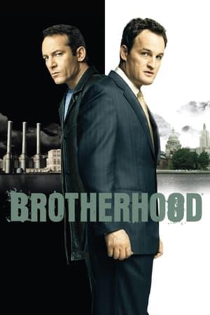 Brotherhood streaming