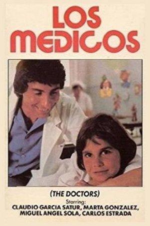 Los Médicos streaming