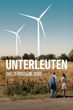 Unterleuten: The Torn Village streaming
