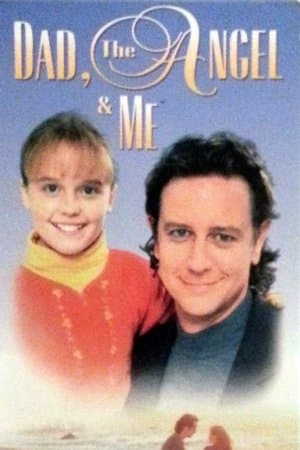 Papa, l'ange et moi streaming