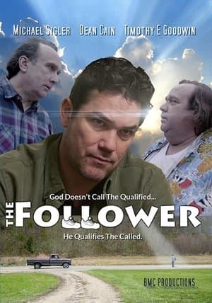The Follower streaming
