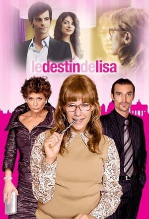 Le Destin de Lisa streaming