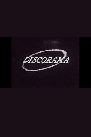 Discorama streaming