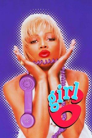 Girl 6 streaming