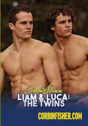 Liam and Luca: The Twins streaming