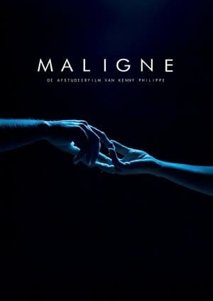Maligne streaming