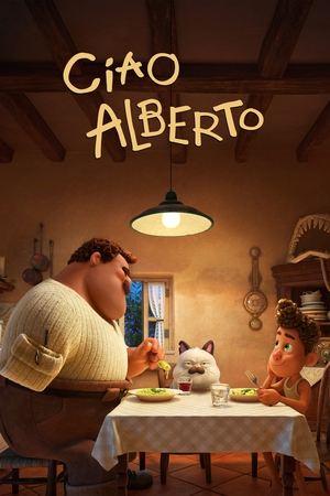Ciao Alberto streaming