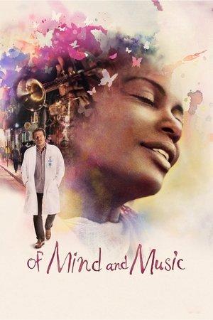 Of Mind and Music streaming