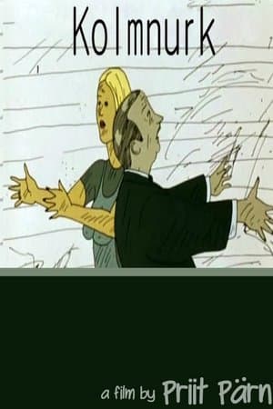 Kolmnurk streaming