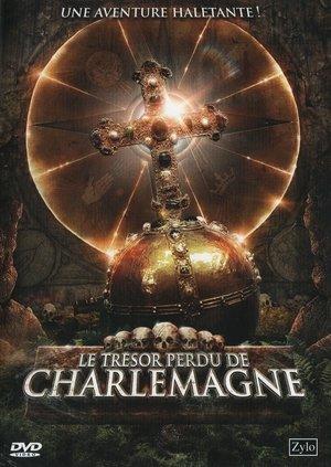 À la poursuite du trésor oublié streaming