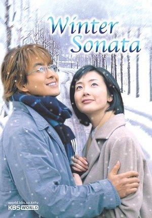 Winter Sonata streaming