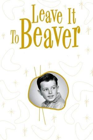 Leave It to Beaver streaming
