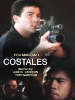 Costales streaming