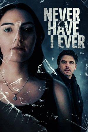 Never Have I Ever streaming