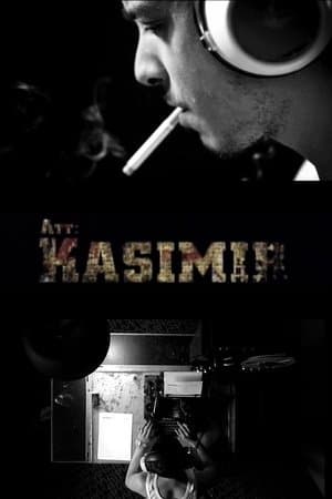 Att: Kasimir streaming