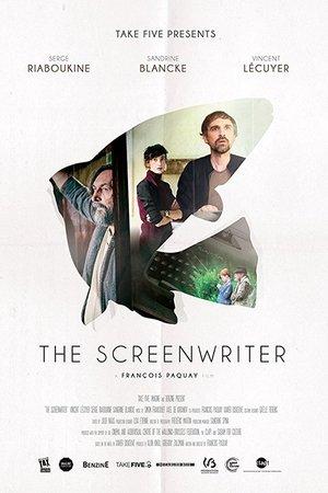 Le Scénariste streaming