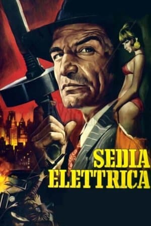 Sedia elettrica streaming