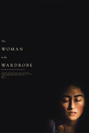 The Woman in the Wardrobe streaming
