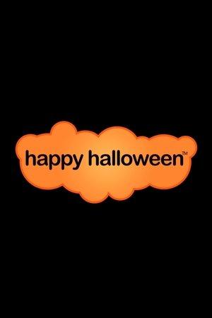 Happy Halloween streaming