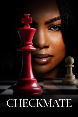 CheckMate streaming