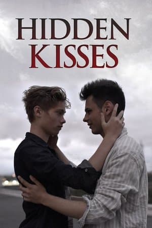 Hidden Kisses streaming