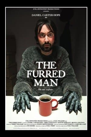 The Furred Man streaming
