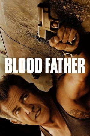 Blood Father streaming