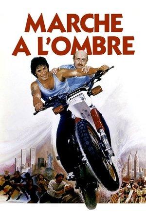 Marche à l'ombre streaming