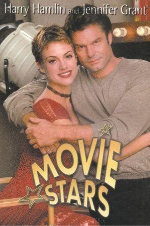 Movie Stars streaming