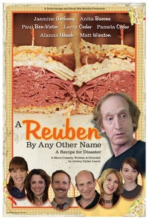A Reuben by Any Other Name streaming