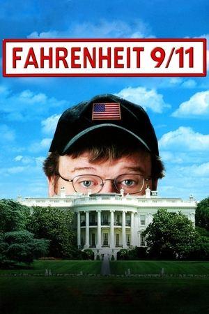 Fahrenheit 9/11 streaming