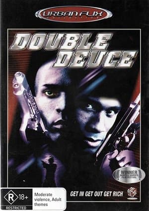 Double Deuce streaming