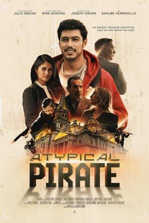 Atypical Pirate streaming