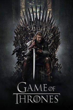 Game of Thrones streaming