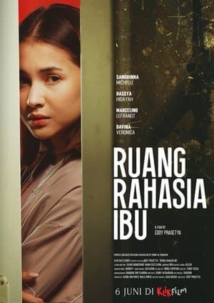 Ruang Rahasia Ibu streaming