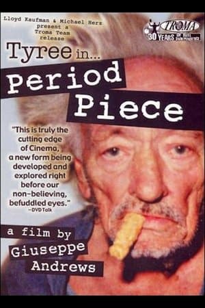 Period Piece streaming