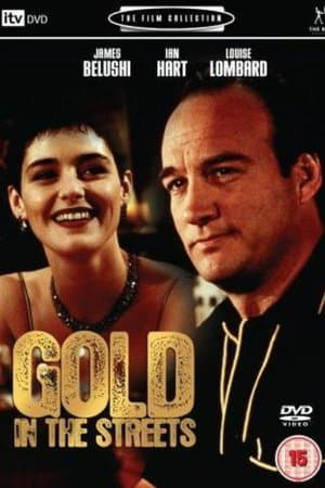 Gold In The Streets streaming