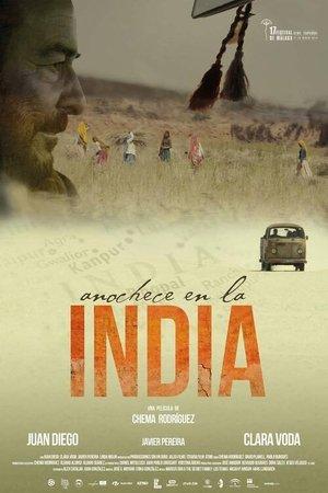 Nightfall In India streaming