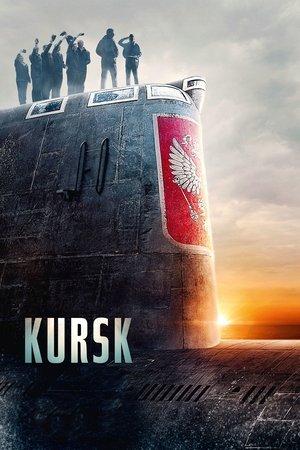 Kursk streaming