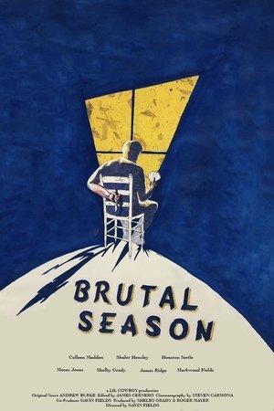 Brutal Season streaming
