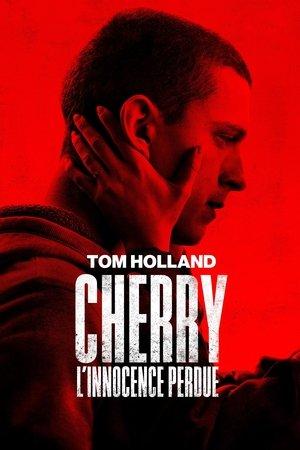 Cherry streaming
