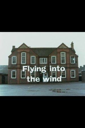Flying Into the Wind streaming