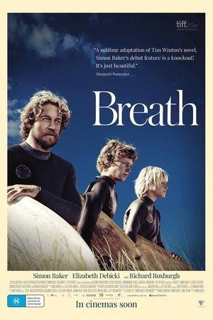 Breath streaming