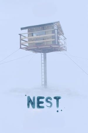 Nest streaming