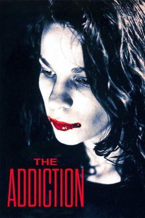 The Addiction streaming
