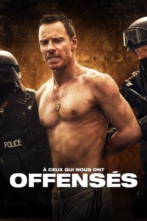 À ceux qui nous ont offensés streaming