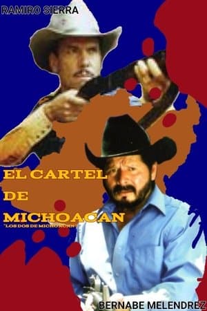 Los dos de Michoacán streaming