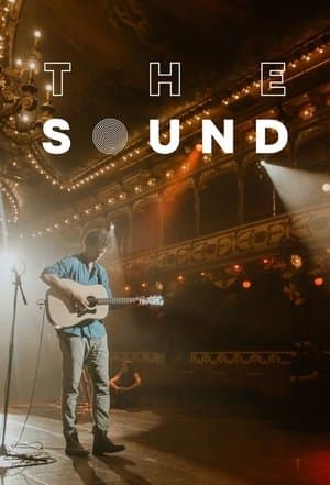 The Sound streaming