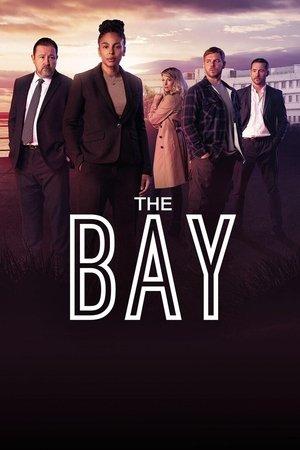The Bay streaming